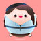 Fenway Fan's avatar