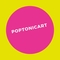 Poptonicart's avatar