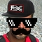 alexx elizbar's avatar