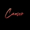 Cameo C's avatar