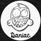 Danny Villarreal's avatar