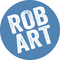 rob art | illustration's avatar