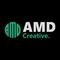 AMD Creative's avatar