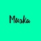 Muska's avatar