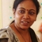 Rupa Prakash's avatar