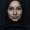 Sumayyah Al Suwaidi's avatar