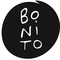 Bonito Atelier's avatar