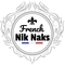 French Nik Naks's avatar
