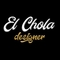 El Chola Designer's avatar