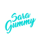 Sara Gummy's avatar