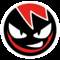 Batsukyro's avatar