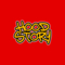 Hood Story's avatar