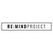 Remind Project's avatar