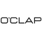 OClap's avatar