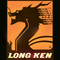 Long Ken's avatar