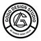 GoGo Design Studio's avatar