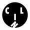 clin 0's avatar