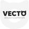Vecto Design's avatar