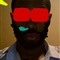 Darion McCoy's avatar