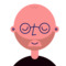 Lucas Jubb's avatar