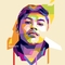 Dhoni Prasetyo's avatar