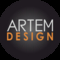 artem artmen's avatar