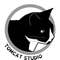 Tomcat Studio NZ's avatar
