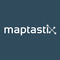maptastix's avatar