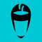 CUPS's avatar