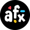 artifex's avatar