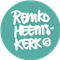 Remko Heemskerk's avatar