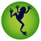 Okopipi Design's avatar