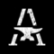 ArtForge's avatar