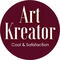 Artkreator's avatar