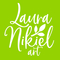 Laura Nikiel's avatar