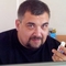 Ihor Nikolaiev's avatar