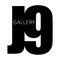 Gallery J9's avatar