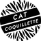 Cat Coquillette's avatar