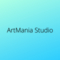 Artmania Studio's avatar