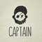 Jimmy Captain's avatar