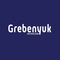 Kirill Grebenyuk's avatar