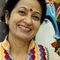Mrs Neeraj Parswal's avatar