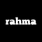 Rahma Projekt's avatar