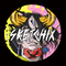 Sketchix Life's avatar