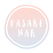 Vasare Nar's avatar