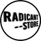 Radicant _'s avatar
