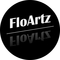 Flo Artz's avatar