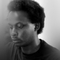 Eric Mutema's avatar
