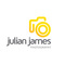 Julian  James's avatar