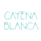 Cayena Blanca's avatar